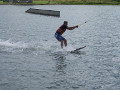 Bild11