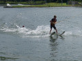 Bild12