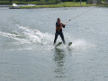 Bild13