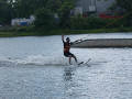 Bild14
