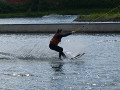 Bild15
