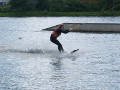 Bild16