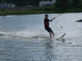 Bild17