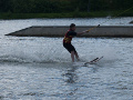 Bild18