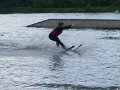 Bild19