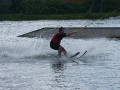 Bild20