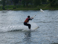 Bild21