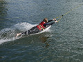 Bild28