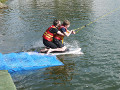 Bild29