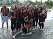 Wasserski Duisburg