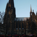 Sportmuseum Köln