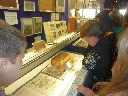 Tag 1 - Bild 1