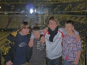 Tag 1 - Bild 2