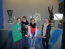 Tag 1 - Bild 4