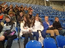 Tag 1 - Bild 7