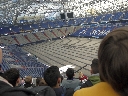 Tag 1 - Bild 8