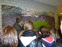 Tag 1 - Bild 9