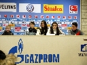 Tag 1 - Bild 10