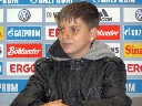 Tag 1 - Bild 11