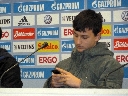 Tag 1 - Bild 13
