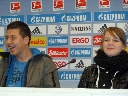 Tag 1 - Bild 14