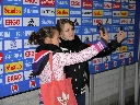 Tag 1 - Bild 19