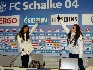 Tag 1 - Bild 20