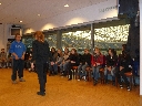 Tag 2 - Bild 1
