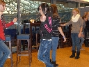 Tag 2 - Bild 2