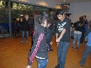 Tag 2 - Bild 5