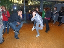 Tag 2 - Bild 6