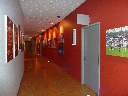 Tag 2 - Bild 7
