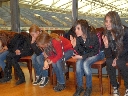 Tag 2 - Bild 8