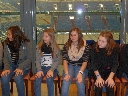 Tag 2 - Bild 9