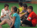 Tag 2 - Bild 11