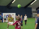 Tag 2 - Bild 18