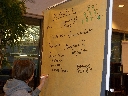 Tag 3 - Bild 3