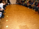 Tag 3 - Bild 9