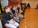 Tag 3 - Bild 10