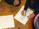Tag 4 - Bild 5