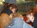 Tag 4 - Bild 8