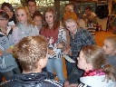 Tag 4 - Bild 12