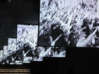 Jüdische Länderausstellung