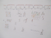 Auschwitz-Birkenau