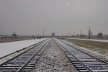 Auschwitzfahrt